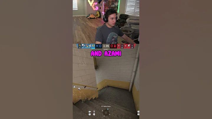 I look like I'm cheating #shorts