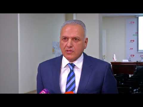 ფარისებრი ჯირკვლის და ლიმფური კვანძების ამოკვეთა სხეულზე განაკვეთის გარეშე!!!