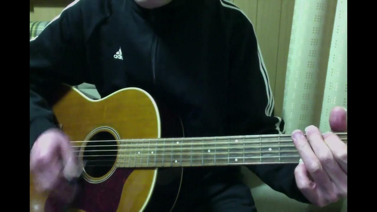 Let's Pretend The Raspberries Cover YouTube