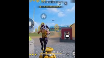 CONFIGURACIÓN PERFECTA para Samsung ⚡⚡A2,A7,A4,A8,A9,S2,S5,S9,J4,J2,J3,J7,J8,M3,M2,M5,A10/FREEFIRE