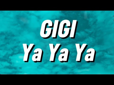 Compton Av, Steelz, Snoop Dogg \u0026 310babii - YAYA (Remix) (Official Video)