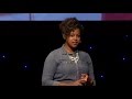 What Beyonce Taught Me About Race | Brittany Barron | TEDxPasadenaWomen