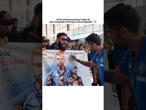 #vairalvideo