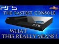CrossFire: PlayStation 5 "World's Fastest Console" | The Last Of Us 2 Delayed | Mixer Buying Talent