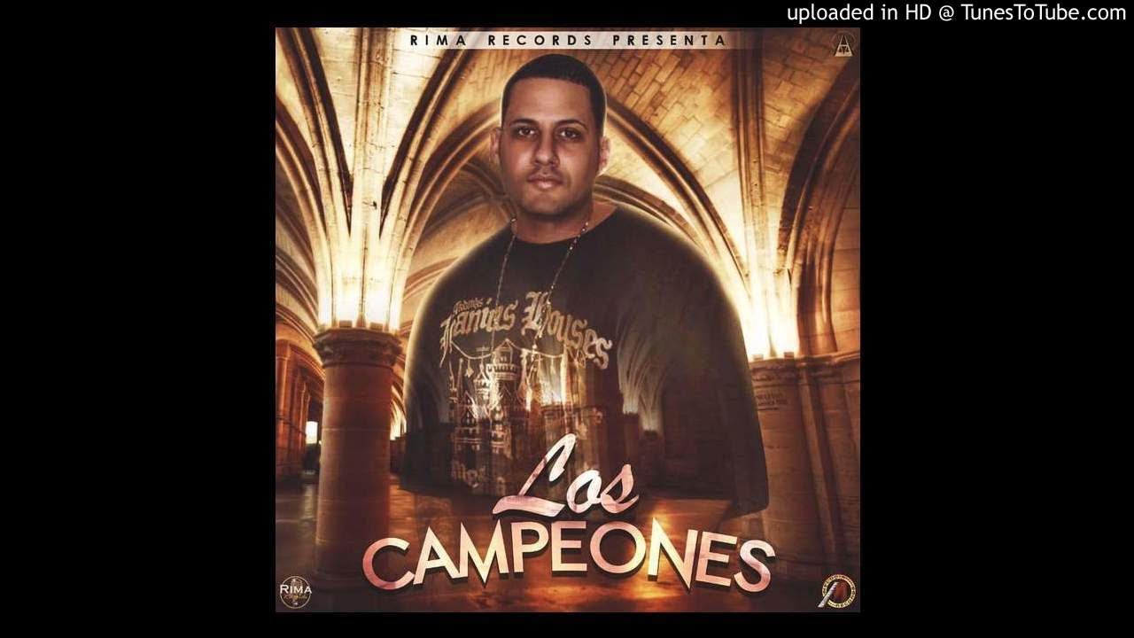 RIMA FT. DELAGHETO    -   Se