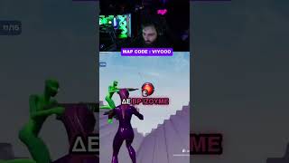 Δεν Ειμαι Ο Viyo