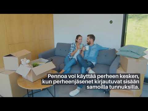 Video: Miksi Paniikkikohtauksia Tapahtuu