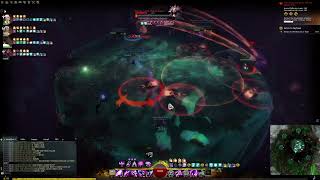 Silent Surf Challenge Mode - Chaos Virtuoso