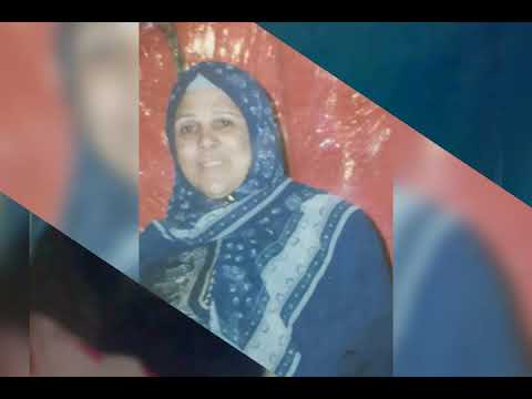 الف رحمه علي الحبايب
