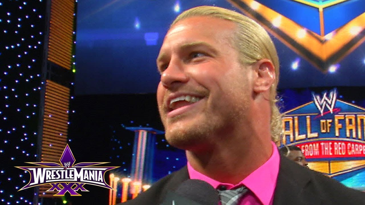 Pictures Of Wwe Superstars And Divas