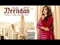 Neendan full rupali feat dr zeus ikka  latest punjabi songs 2016