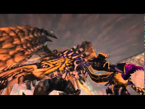 Video: Lord Of Arcana • Halaman 2