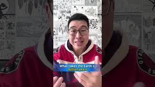 The Trilliondollar Illusion How China Uses Heavy Industry To Print Diamonds 