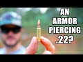 How Effective Is 5.7x28mm?