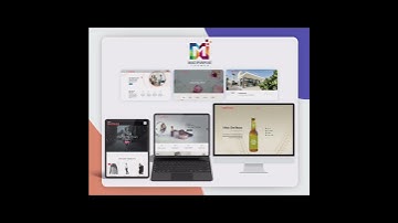 Multipurpose Themes: Boost your project with our dynamic Admin Templates & Themes