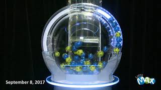 20170908 LM EN