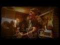 Bricktop - Dead Bodies (Rancid) - A BlankTV World Premiere!