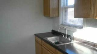 $1,050 1BR 1BA House for Rent in NUTLEY 7110