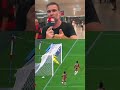 Pilhado faz elogios a evolução de jogadores com Leonardo Jardim!!!!