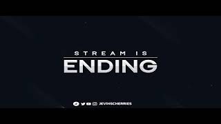 Unreal Engine 5 Game Development: Projectile Pooling System Part 02