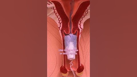 can you lose your virginity with a tampon ? #shorts