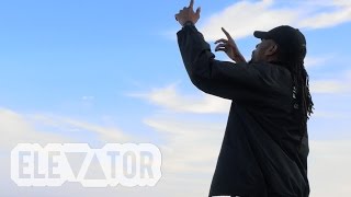 Rikki Blu - Flow River Official Music Video