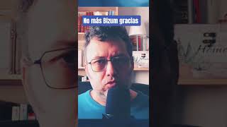 ⚠️ AVISO: Cambios en el canal. ¡No más BIZUM! 🚫