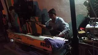 Download Sazcı Ceyhun Erden Video MP3 Sazcı Ceyhun Erden