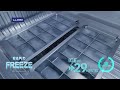 Lloyd IceCool Series - Ice in 29 mins