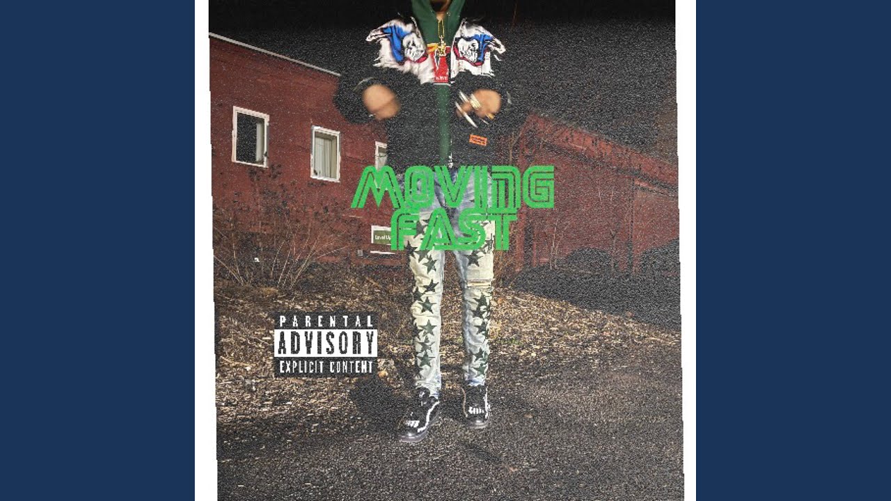 Watch Freestyle (Get It Gone) on YouTube Watch Freestyle (Get It Gone) on YouTube