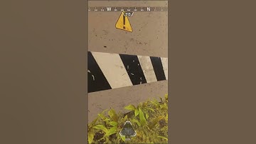 Basically 1v3  #apex  #apexlegends