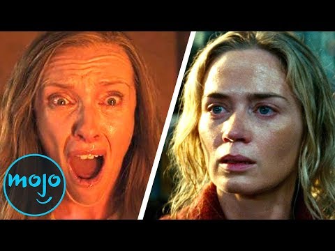 top-10-best-horror-movies-of-2018