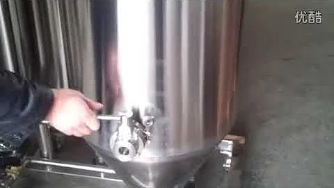 50L 100L home brewing system, beer recipes testing machine