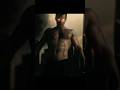 Just a Guy from Kansas clark kent superman #edit #shorts