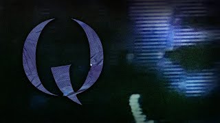 FDQ: Japans Unbelievable Online Horror Anthology