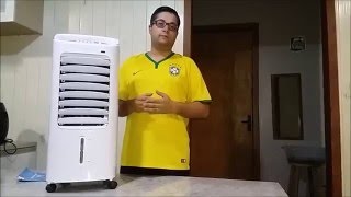 Miniatura do vídeo