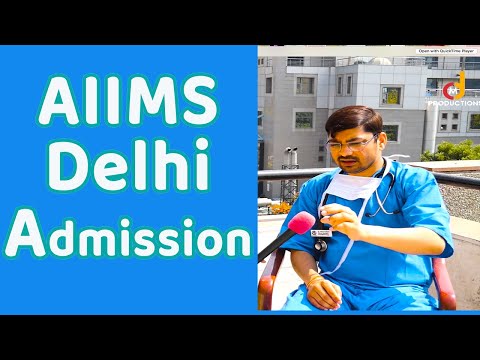 AIIMS Delhi| Dr Vinay Kumar| फीस के पैसे नहीं थे पर ..कैसे की तैयारी| Tips for NEET UG & PG