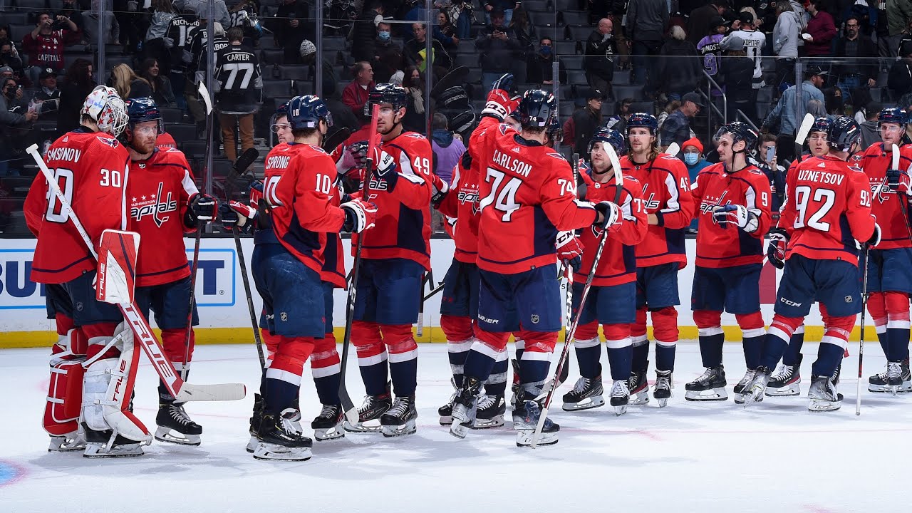 лос-анджелес кингз вашингтон кэпиталз 7 марта. нхл – вашингтон кэпиталз. лос анджелес аризона нхл. вымпел вашингтон кэпиталз. овечкин фонбет.