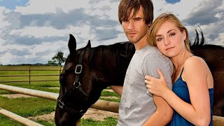 Heartland Season 19 Episode 7 Full Episode