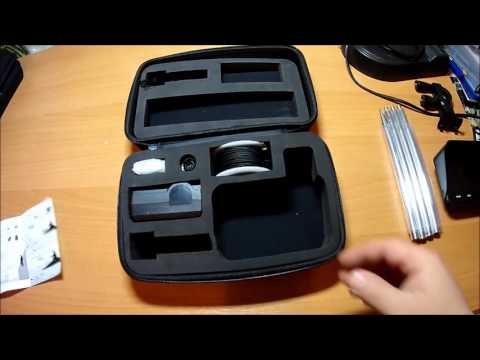 какую подводную камеру для рыбалки лучше купить с алиэкспресс какую подводную камеру пользу кого рыбалки вернее нарыть из алиэкспресс