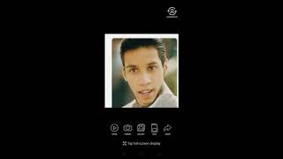 Make Your Photos Speakable | How To Make Photo Speak With Speakpic screenshot 5