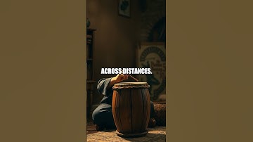 Waves and Colors A Playful Science Tale