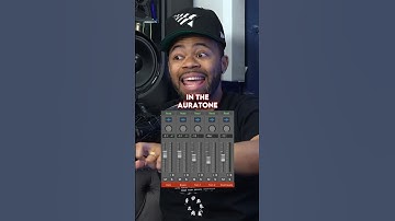 Is Mixing In Mono A Secret Weapon