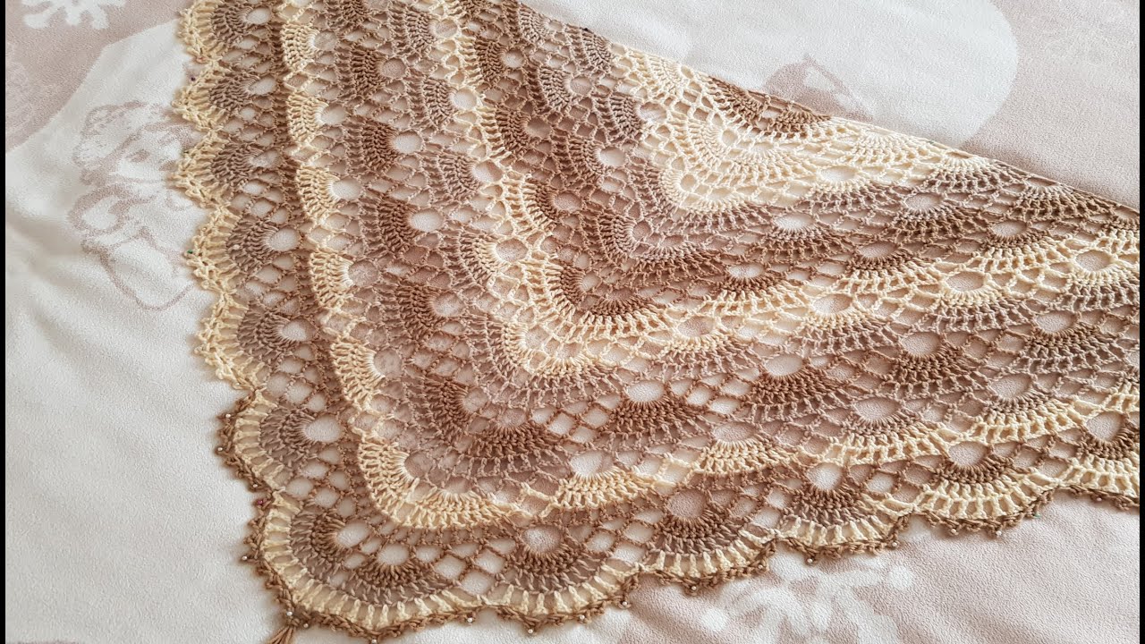 2 GÜNDE ÖR KULLAN ÇOOK KOLAY