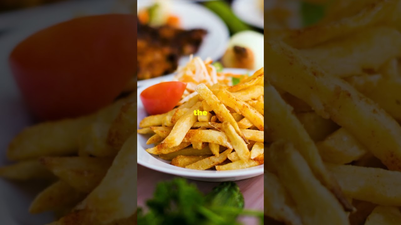 10 tips to eliminate your beer belly! 🌟 