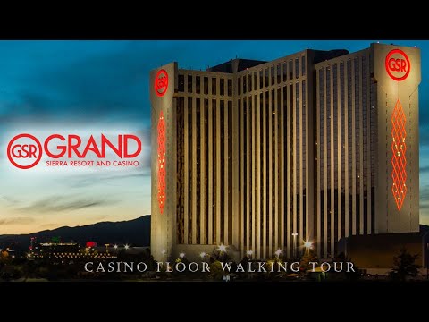 INSANE JACKPOT AT BARONA CASINO/ KJTv