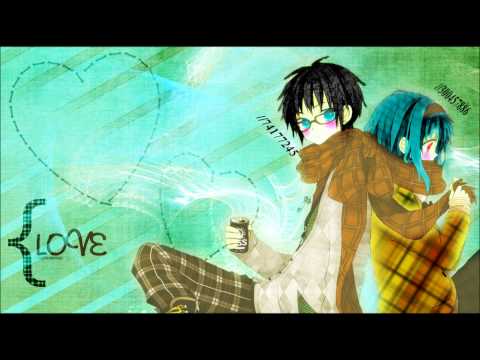 Super Junior No Other English Cover By Rini 