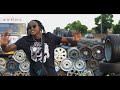 Tocky Vibes - Hupenyu ndozvahuri (official video)