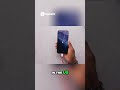 80W Fast Charging Brick Included! Unboxing Surprise!