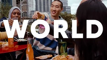 Technology Workflow Washington D.C. Release - SAM - Machine Learning Contract Analysis